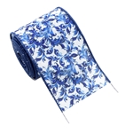 edged fabric slice（5yard/roll）