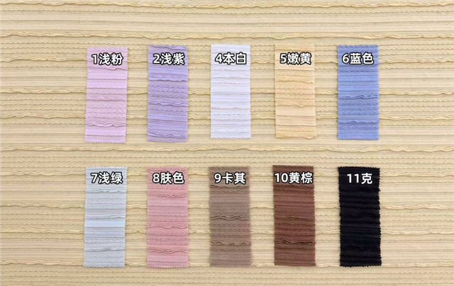 50*150cm(19.7*59.1