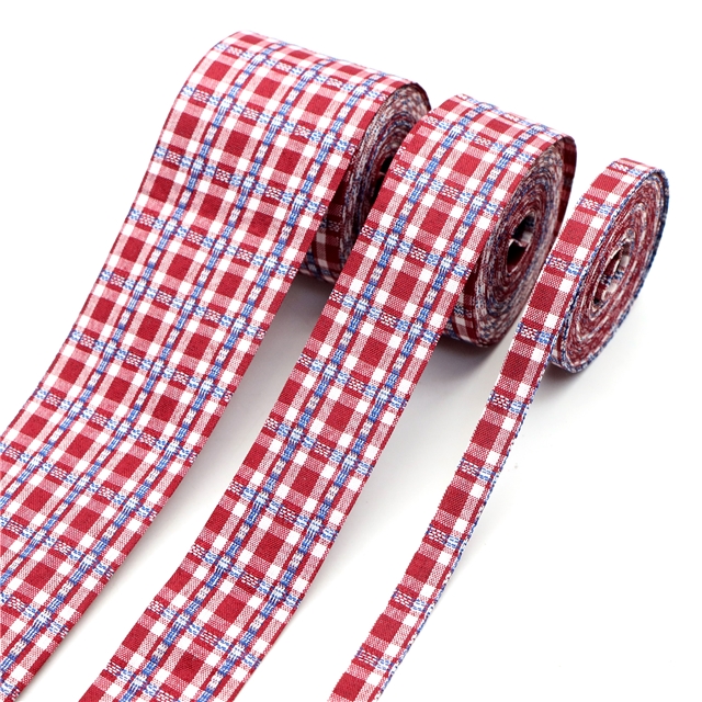 Layering Cloth Ribbons（5yard/roll）