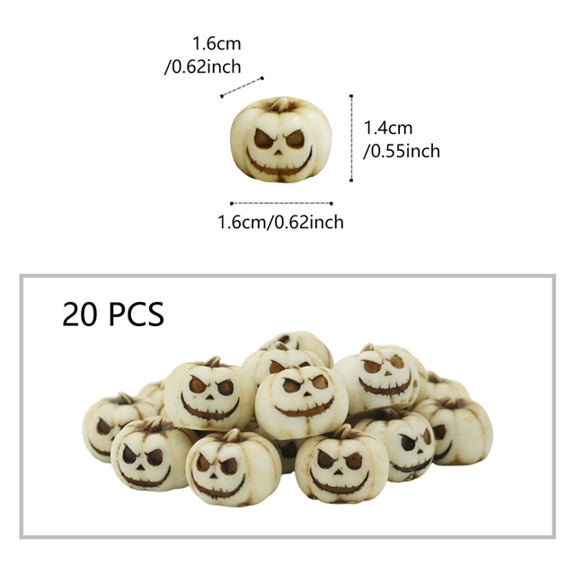 16*16*14mm(5/8*5/8*0.6
