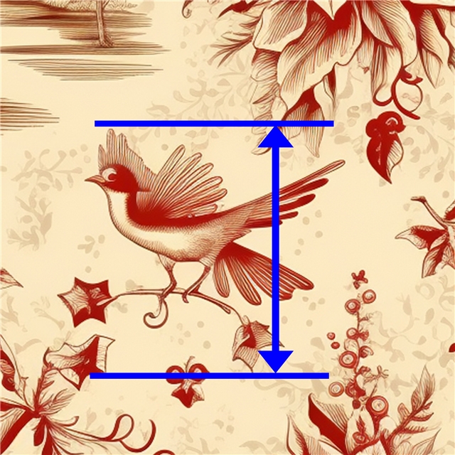 fabric