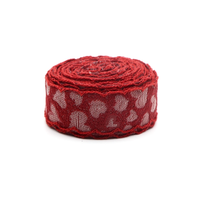 25mm(1