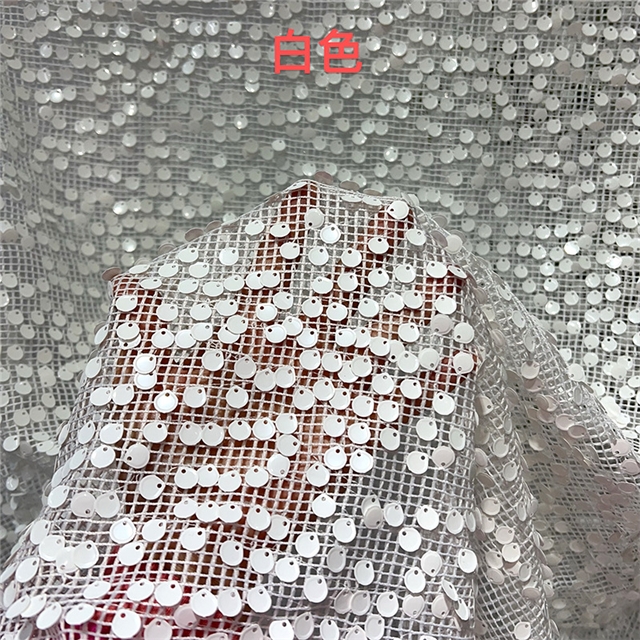 50*125cm(19.7*49.2