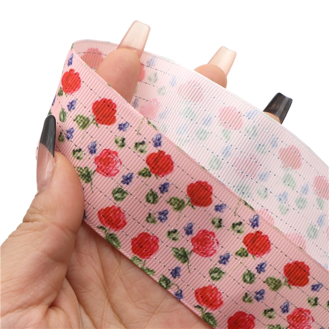 1.5" grosgrain 38mm(1-1/2