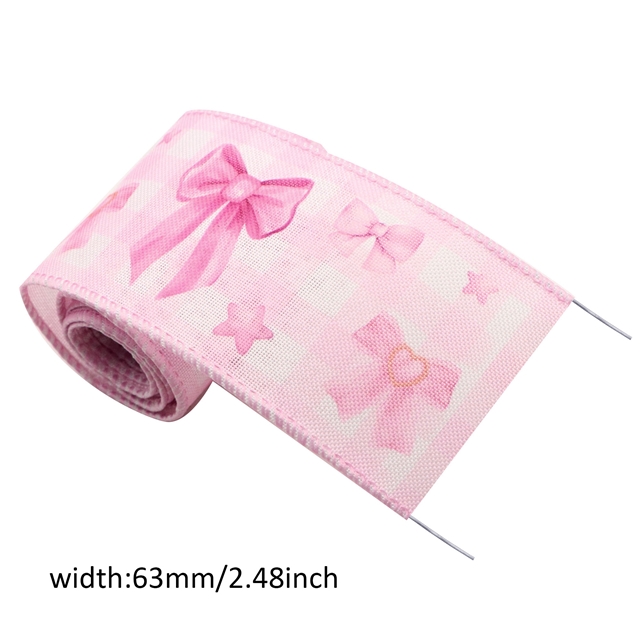 2.5" flax 63mm(2-1/2