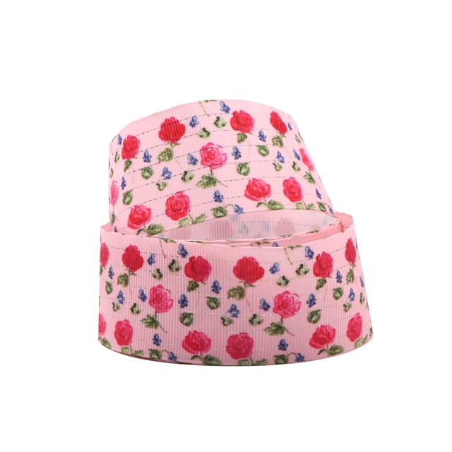 1.5" grosgrain 38mm(1-1/2