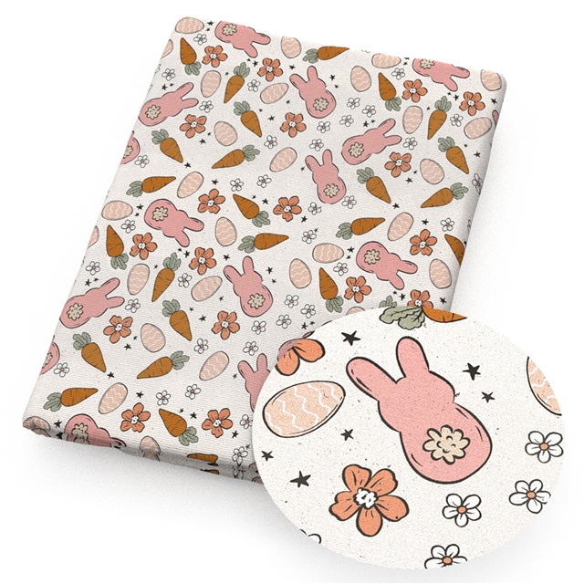 synthetic leather synthetic leather