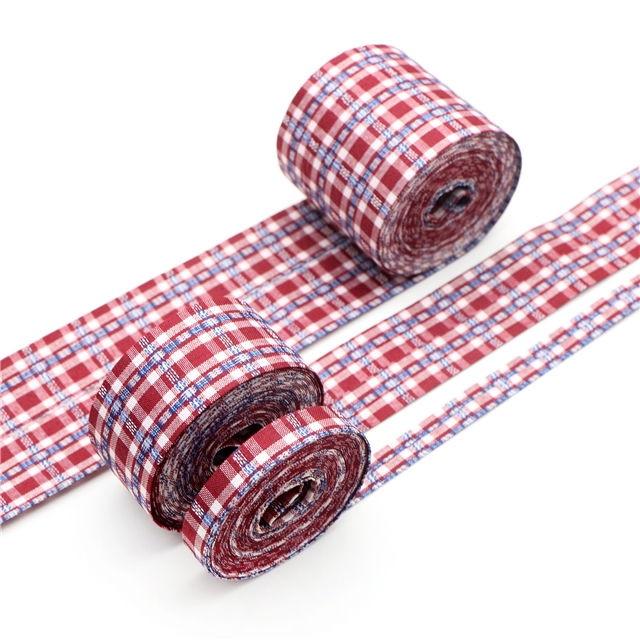 Layering Cloth Ribbons（5yard/roll）