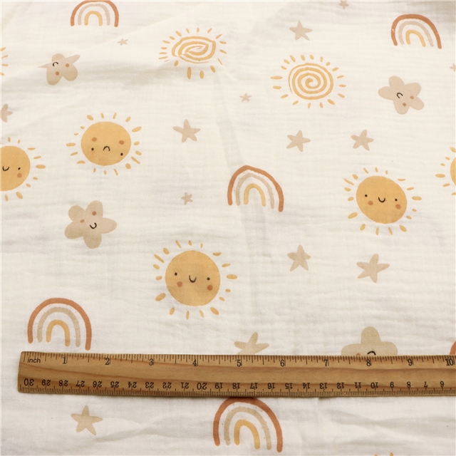 50*135cm(19.7*53.1