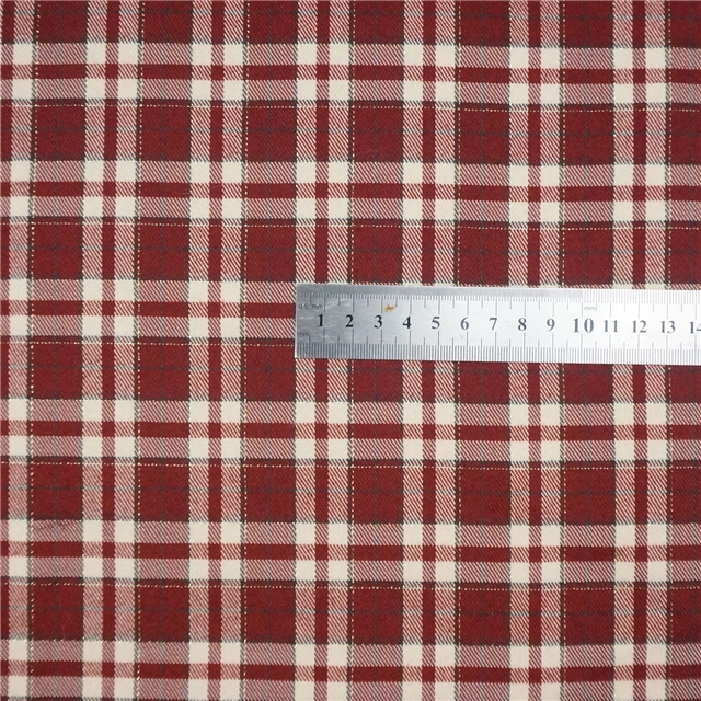 50*145cm(19.7*57.1