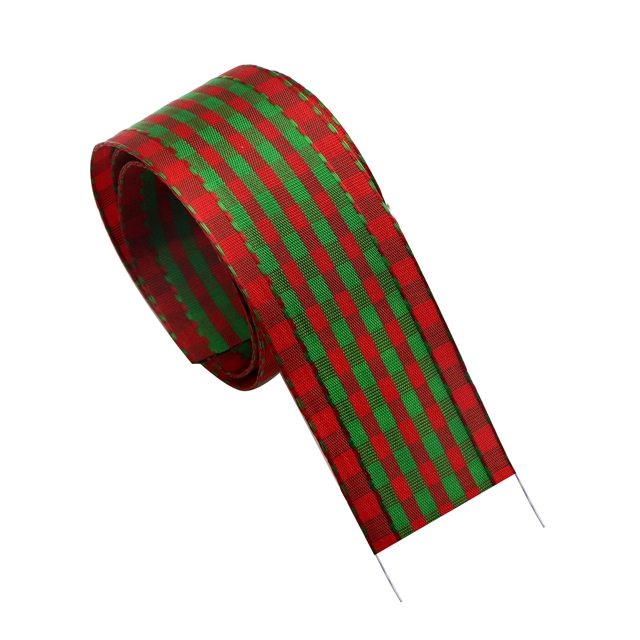 1.5" 38mm(1-1/2