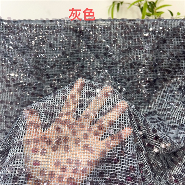 50*125cm(19.7*49.2