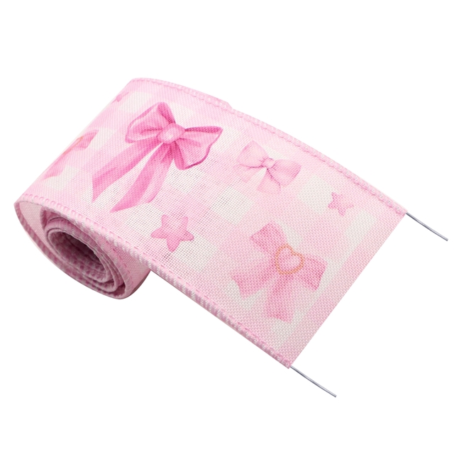 2.5" flax 63mm(2-1/2