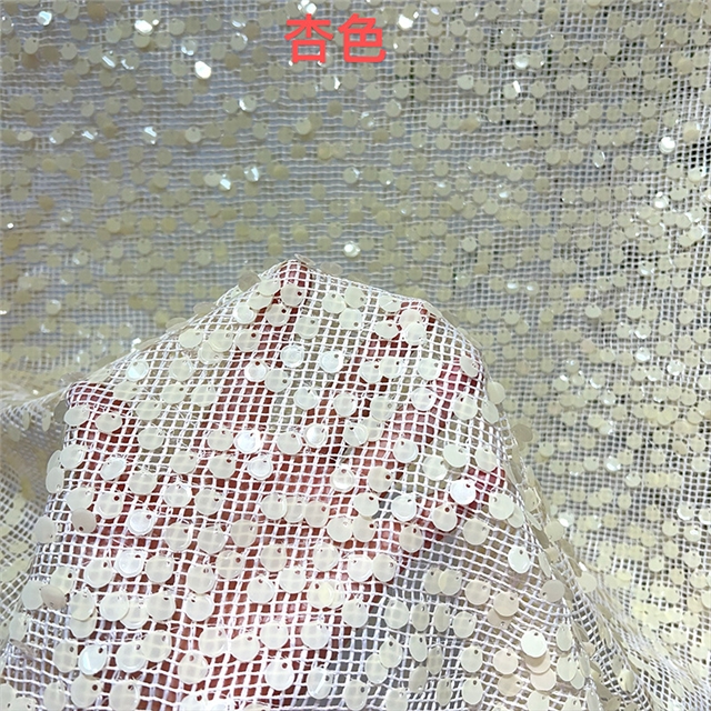 50*125cm(19.7*49.2