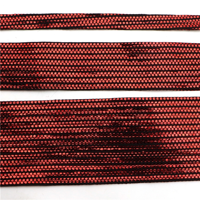 Layering Cloth Ribbons（5yard/roll）