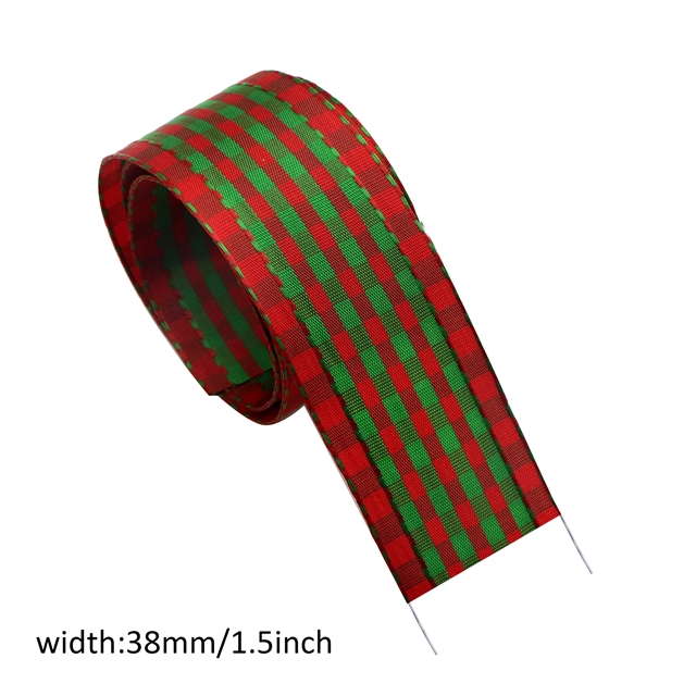 1.5" 38mm(1-1/2