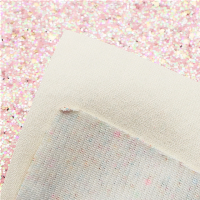 20*33cm(7.9*13