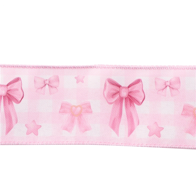 2.5" flax 63mm(2-1/2