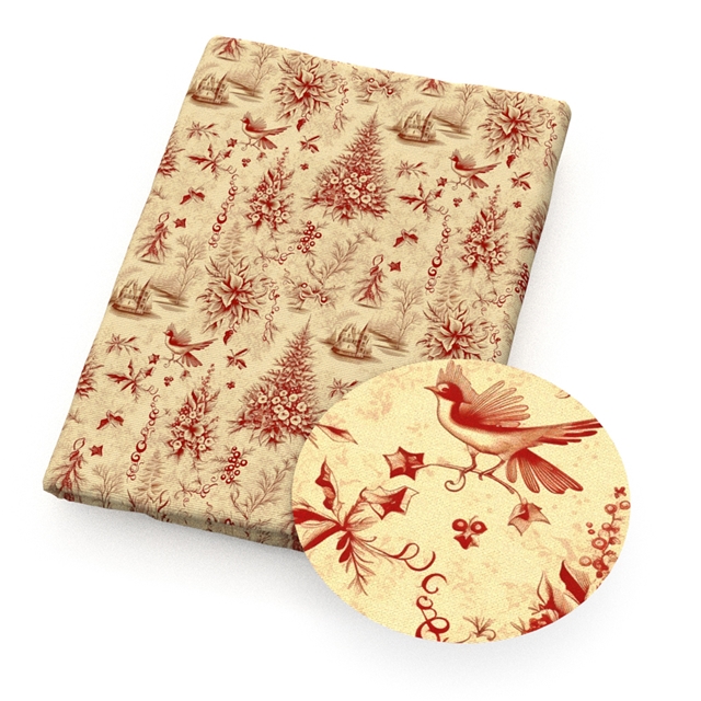 fabric