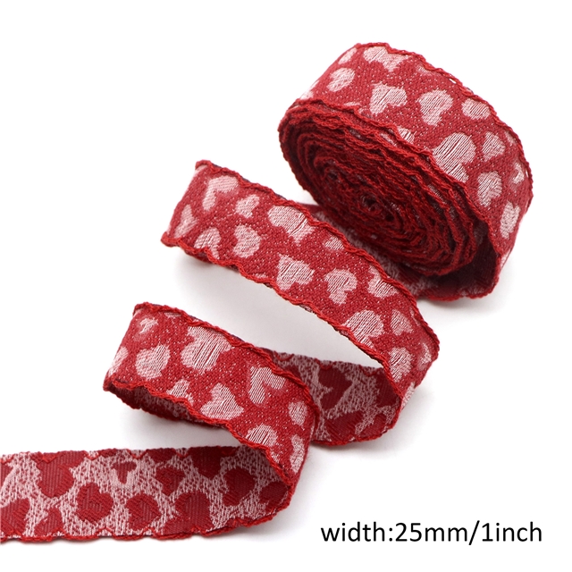 25mm(1