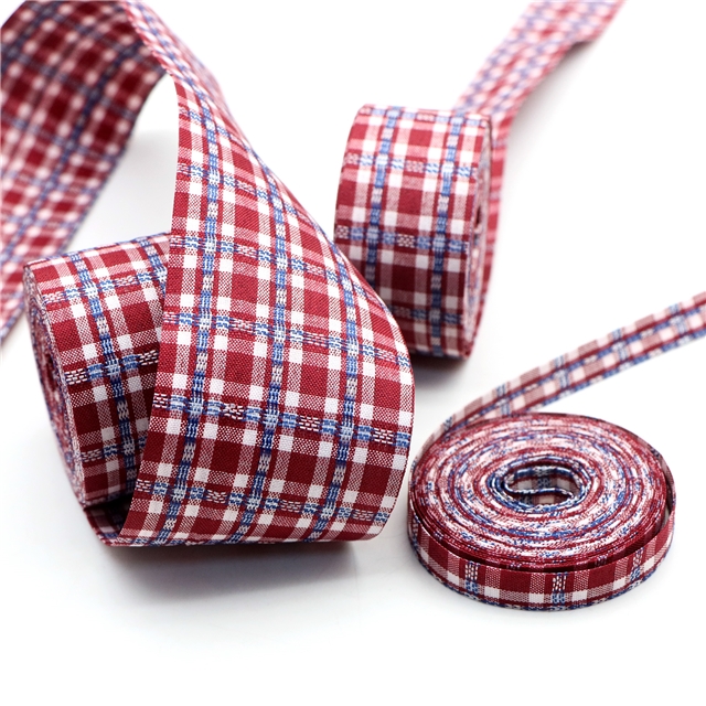 Layering Cloth Ribbons（5yard/roll）