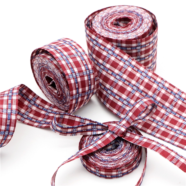 Layering Cloth Ribbons（5yard/roll）