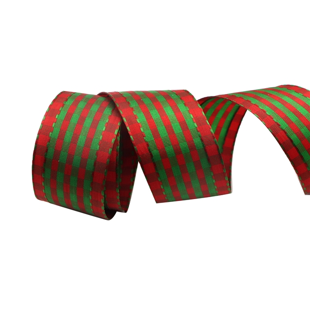 1.5" 38mm(1-1/2