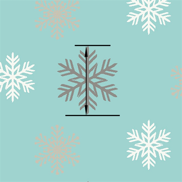 synthetic leather synthetic leather