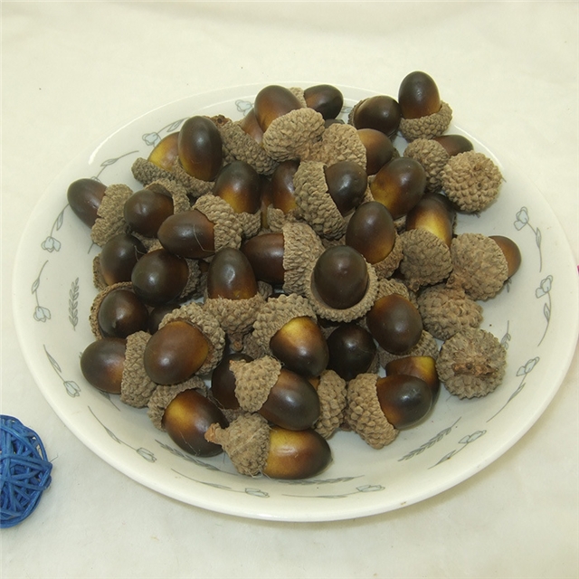 about:16*30mm(5/8*1.2