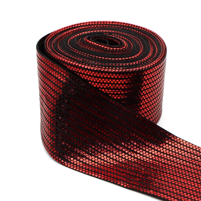 Layering Cloth Ribbons（5yard/roll）