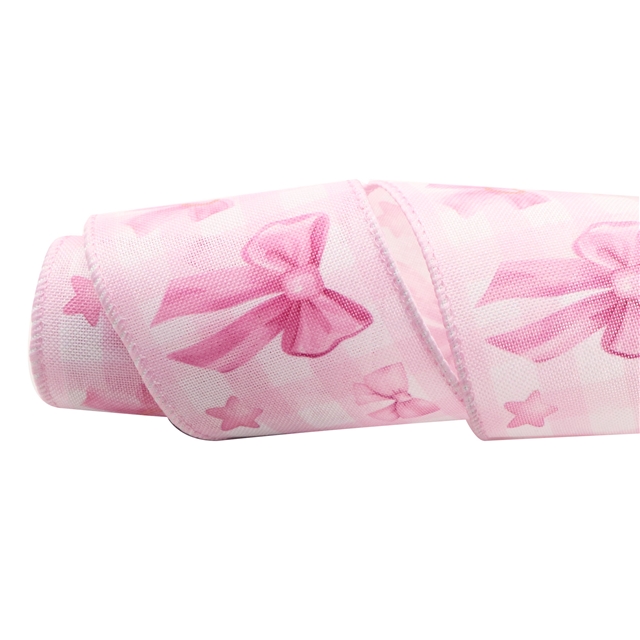 2.5" flax 63mm(2-1/2