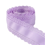 35mm tooth edge ribbon