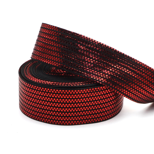 Layering Cloth Ribbons（5yard/roll）