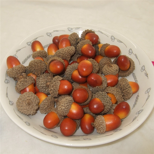 about:16*30mm(5/8*1.2