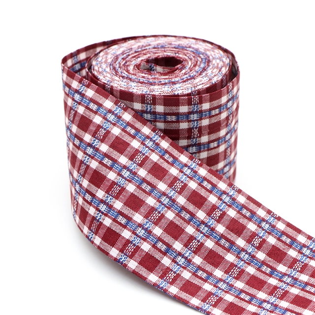 Layering Cloth Ribbons（5yard/roll）