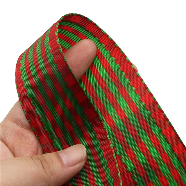 1.5" 38mm(1-1/2