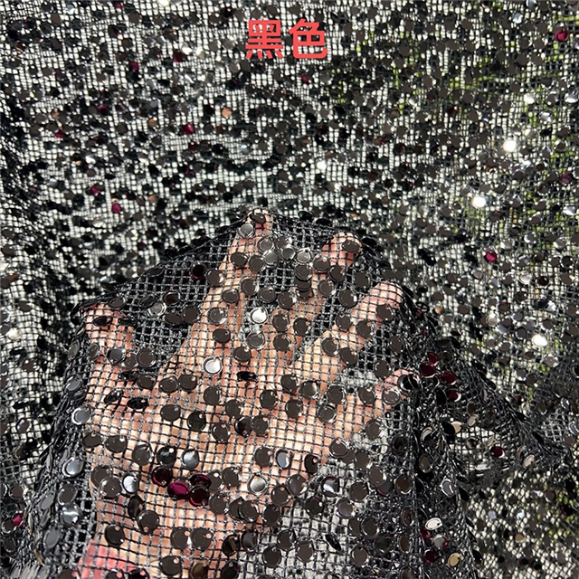 50*125cm(19.7*49.2