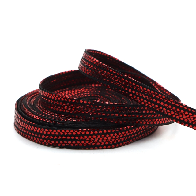 Layering Cloth Ribbons（5yard/roll）