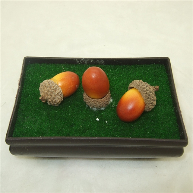 about:16*30mm(5/8*1.2