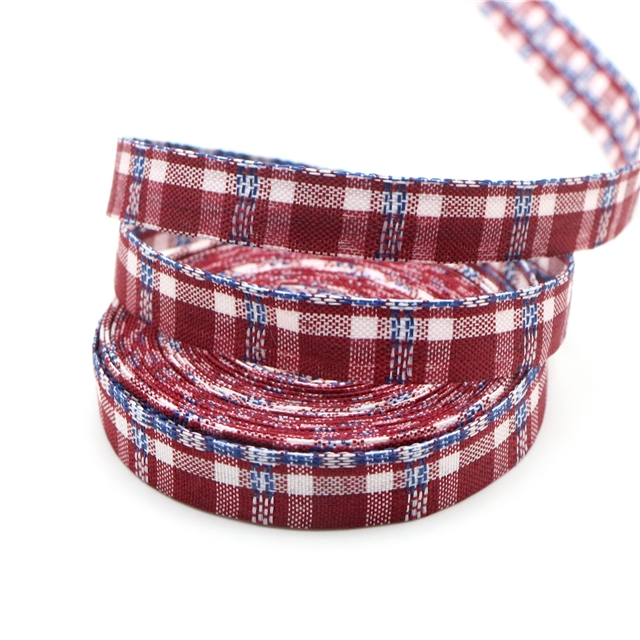 Layering Cloth Ribbons（5yard/roll）