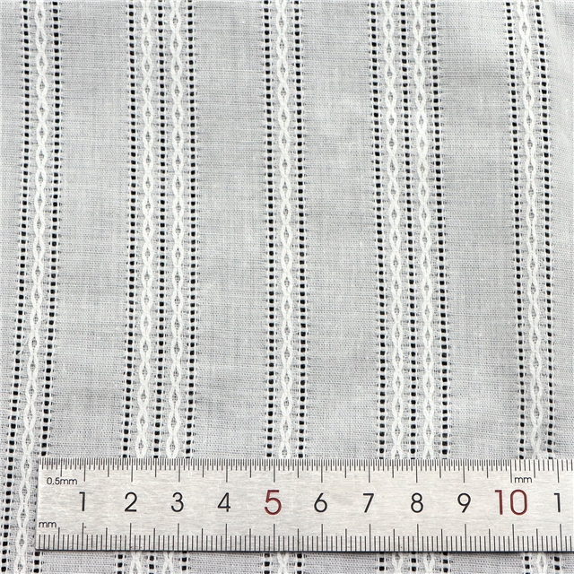 50*140cm(19.7*55.1