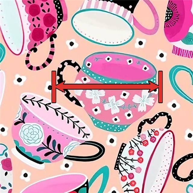 synthetic leather synthetic leather