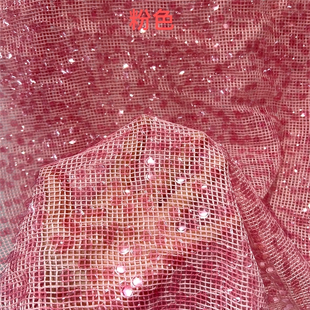 50*125cm(19.7*49.2
