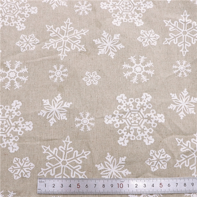 50*150cm(19.7*59.1