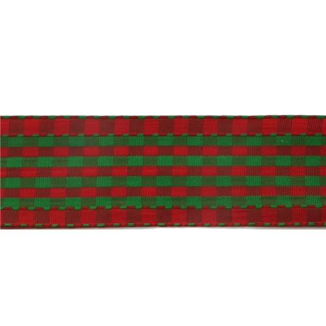1.5" 38mm(1-1/2