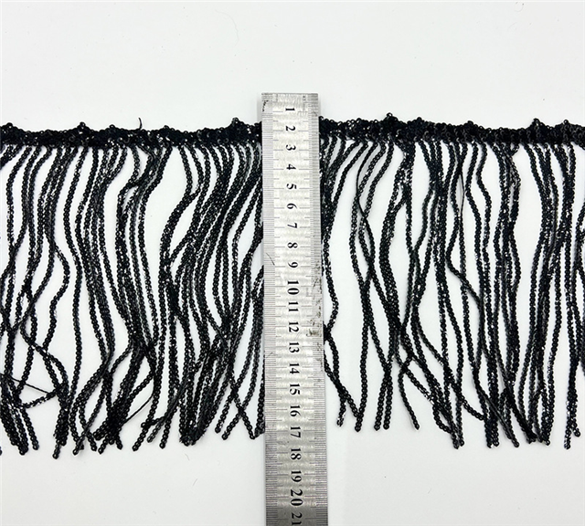 17cm(6.7