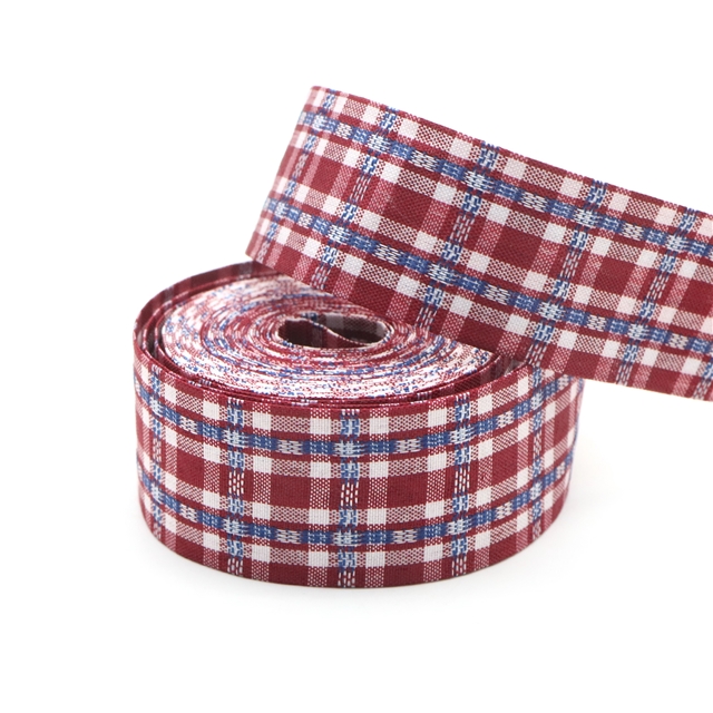 Layering Cloth Ribbons（5yard/roll）