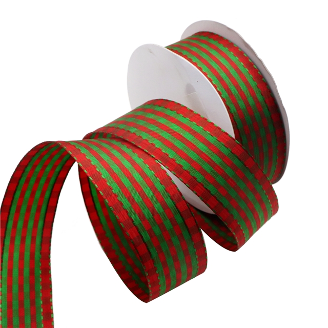 1.5" 38mm(1-1/2