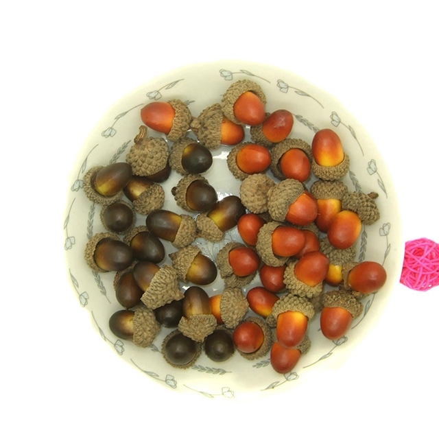 about:16*30mm(5/8*1.2