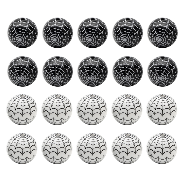 20mm(0.8